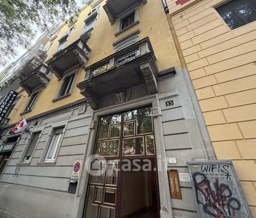 Trilocale in Affitto in Via Cadore 15 a Milano - Foto 2