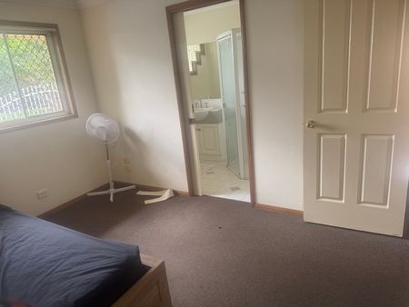 Darling Heights - Photo 4