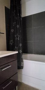 Appartement 2 pièces à Béthune - Photo 4