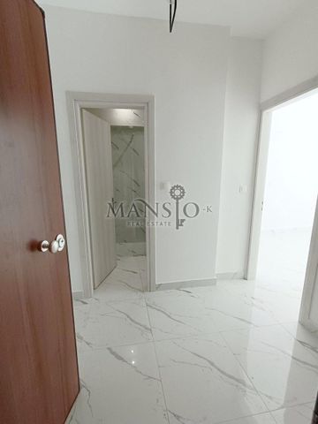 Studio/Γκαρσονιέρα για ενοικίαση Σταθμός Λαρίσης (Κολωνός - Κολοκυνθούς) - Photo 2