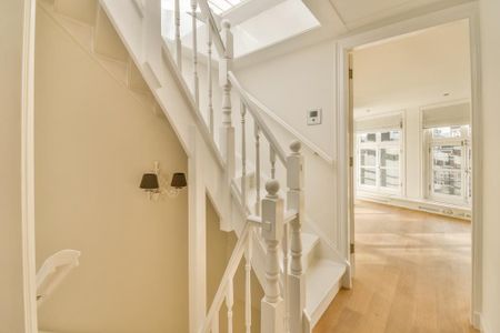 Prinsengracht 264-H, Elandsgrachtbuurt, 1016HH, Amsterdam - Foto 4