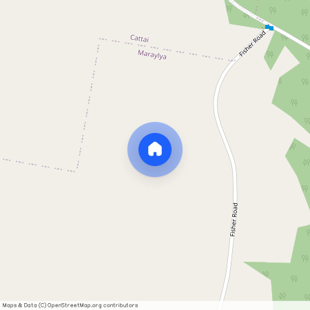 157a Fisher Road, Maraylya, NSW 2765