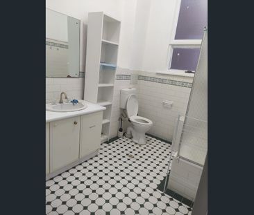 24/21 Pulteney Street, Adelaide, SA 5000 - Photo 6