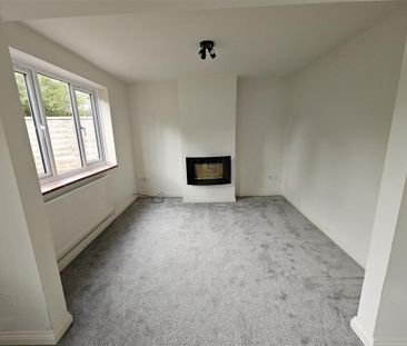 3 bedroom house to rent - Photo 4