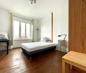 T3 Meublé - Rue Solférino - 62.94 m² - Photo 5