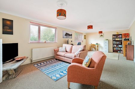 St. Dominick, Tamar Valley, Cornwall, PL12 - Photo 3