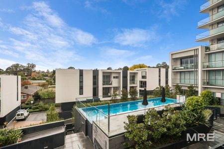 9/5 Grosvenor Street, Doncaster - Photo 3