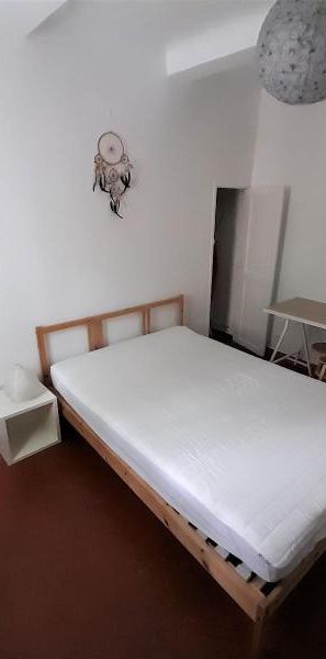 Location Appartement 2 pièces 26m² AIX EN PROVENCE 13100 - Photo 1
