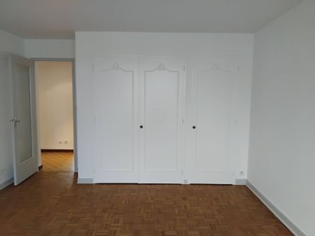 Appartement 3 pièces - 69300 Caluire-et-Cuire - Photo 2