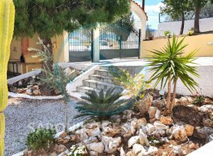 Βίλα για ενοικίαση - Σαρωνικός, - Photo 5