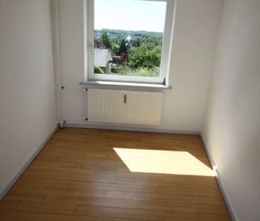 Vardevej 150, st. tv. - Photo 3