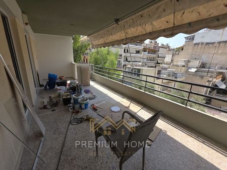 Διαμέρισμα για ενοικίαση Κάτω Πετράλωνα (Πετράλωνα) - Photo 3