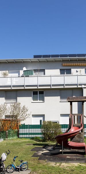 Siriusweg 8-2 - Photo 1