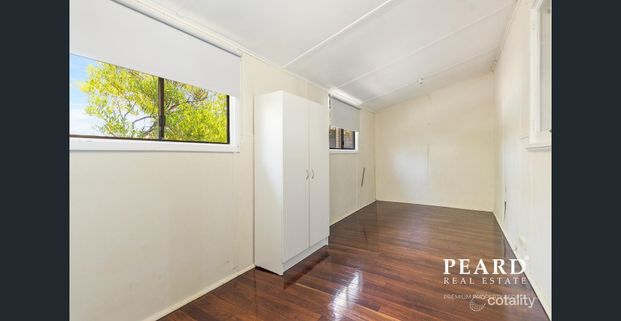 157 Huntriss Rd, Doubleview, WA 6018 - Photo 1