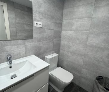 Habitación - Madrid - Delicias - 380€ MES - Ref. FGO-HPD226 - Foto 2