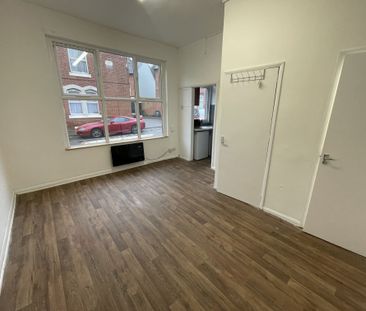 Flat 1, Gopsall Street, LE2 0DL, Leicester - Photo 4