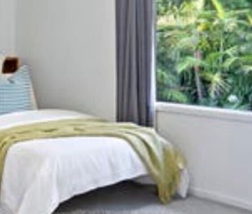 Upper Ferntree Gully - Photo 3