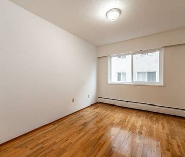 Savannah House - 1 Bedroom - Available January 1st - Photo 2