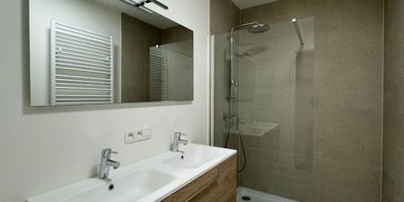 Appartement te huur in Veurne voor € 875 met 2 slaapkamers - Foto 5