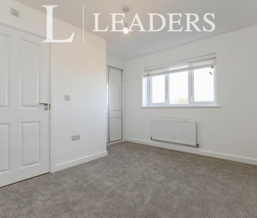 2 bedroom house to rent - Photo 6