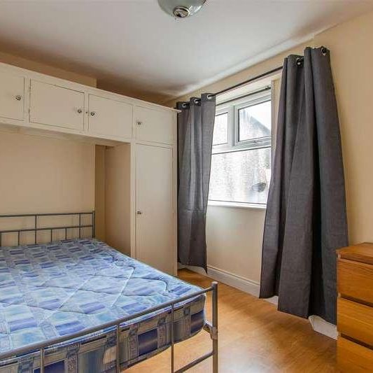 Northcote Street, Cathays, CF24 - Photo 1