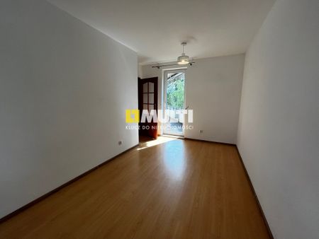 4 pokoje na Pogonie z garażem - Photo 2