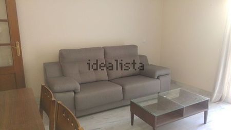 Alquiler de piso en Calle Constancia - Foto 5