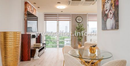 Koszutka, Katowice - Zdjęcie 3