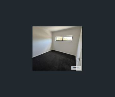 Brand New Coastal Living with Ocean Views - Photo 4