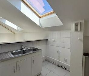 Location Appartement 2 pièces 33 m2 à Seloncourt - Photo 5