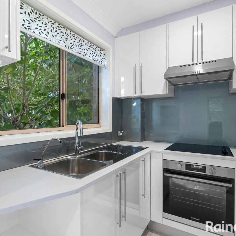 1/40 Showground Rd, Gosford, NSW 2250 - Photo 1