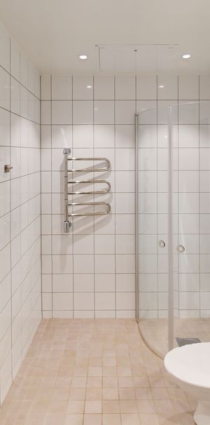 Kungsgatan 46 A - Photo 1