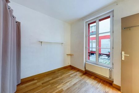 Appartement à louer à Paris 12Ème - Photo 4