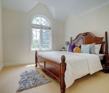 For Lease - 108 Empress Avenue, Toronto, Ontario - Photo 6