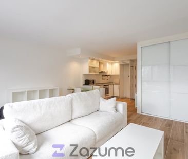 Apartamento de alquiler en C. de Iregua, El Burgo - Photo 3