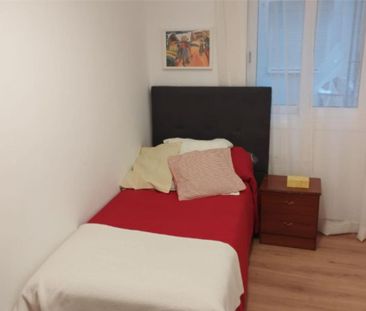 Piso de alquiler en Avenida Da Habana, 32, Centro - Photo 1