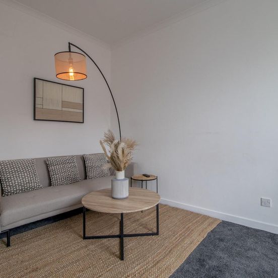 South Annandale Street - Photo 1