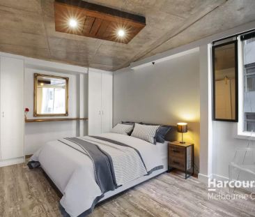 Cozy Furnished Apartment on Lonsdale! - Photo 2