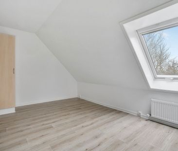 Cozy lejlighed i det attraktive Holluf Pile med udendørs repos samt... - Photo 6