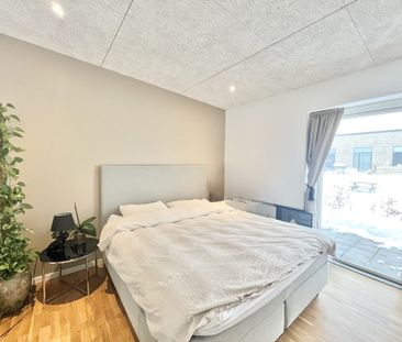 Anna Anchers Vej 55, 9200 Aalborg - Photo 6