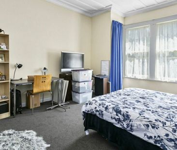 The Perfect Student Setup - Photo 4