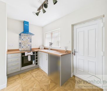 Engine Fold Road, Worsley, Manchester - Photo 5