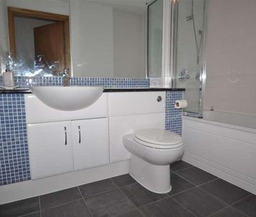 Trinity Gate, Epsom Road, Guildford, GU1 - Photo 5