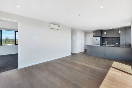 360 degree views in this outstanding penthouse! - Photo 5