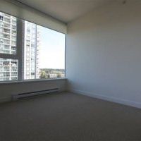 $1600 / 2br – 655ft2 – Brand new apartment in Park Avenue West at King George Skytrain (Surrey) - Photo 1