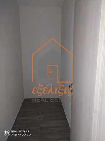 Διαμέρισμα για ενοικίαση Αηβαλιώτικα (Βόλος) - Φωτογραφία 4