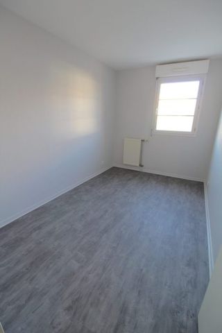 T3 Guyancourt 62 m² - Photo 4
