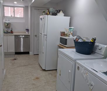 For Lease - 2 Hoddle Crescent, Kitchener, Ontario - Photo 3