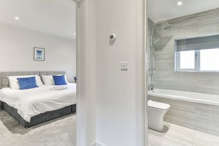 3 Bed Semi-Detached House, Ravenscroft Road, S13 - Photo 3