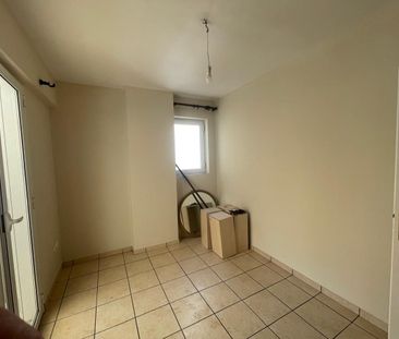 Μεζονέτα για ενοικίαση Ευελπίδων - Δικαστήρια (Κυψέλη) - Photo 5